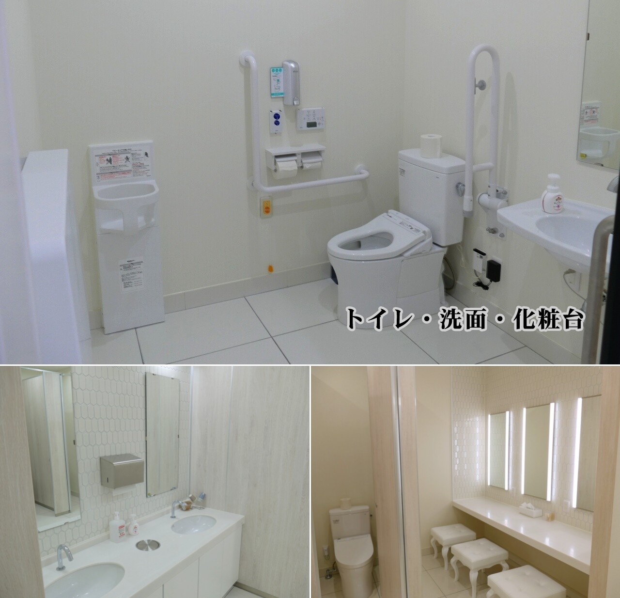 斎場画像