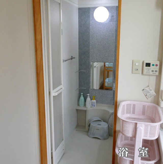 斎場画像