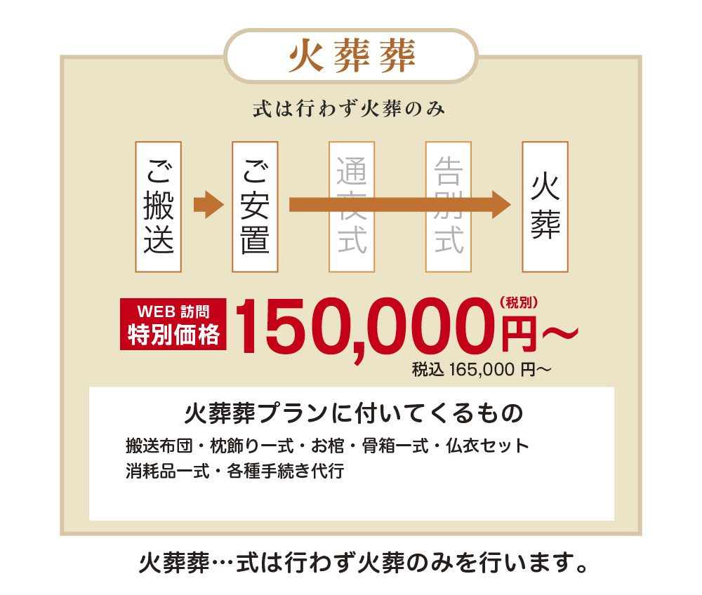 斎場画像