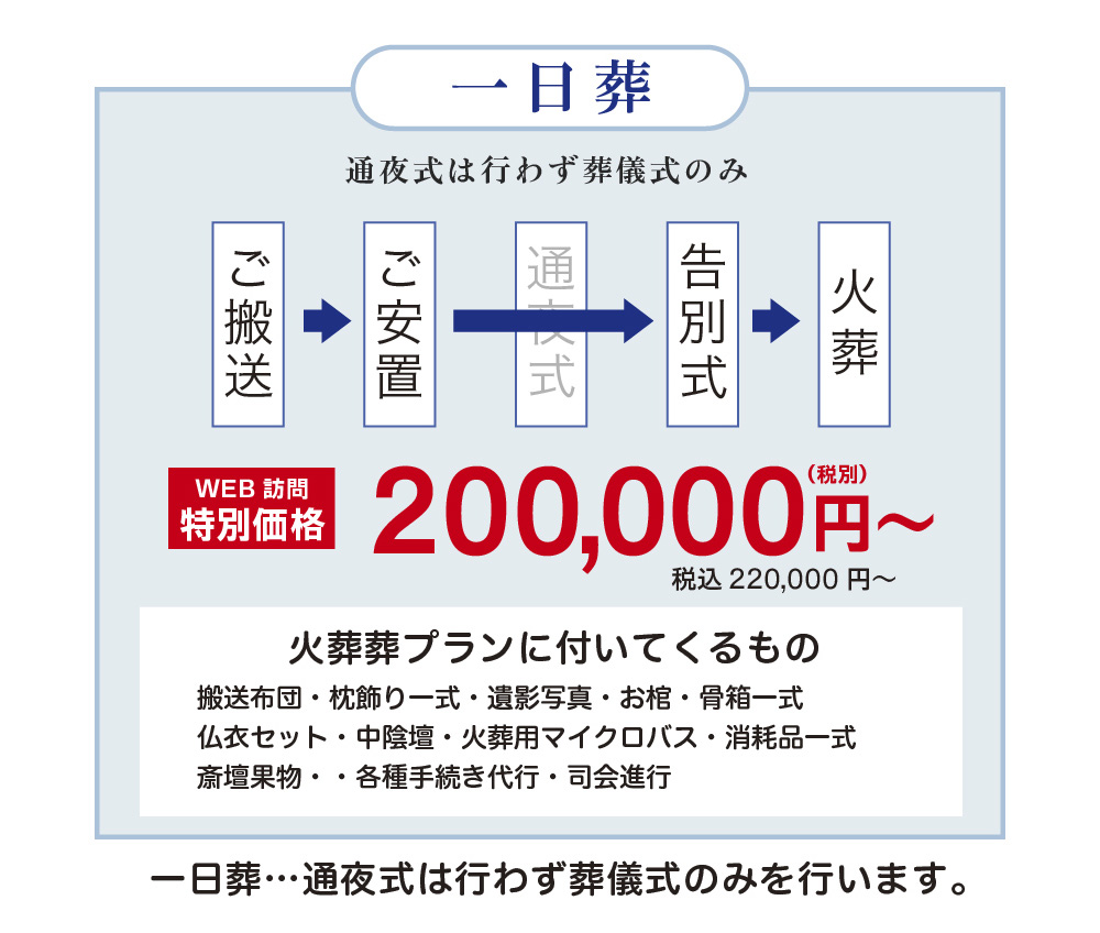 斎場画像