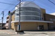 セレモニーホール三礼