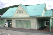 セレモニーホール清信殿　竹原